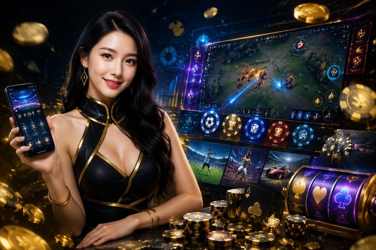 bd887