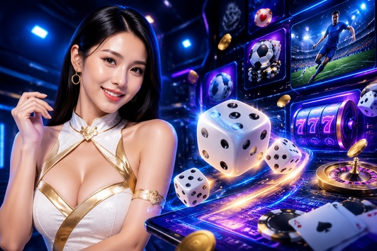 bd887