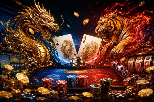 bd887