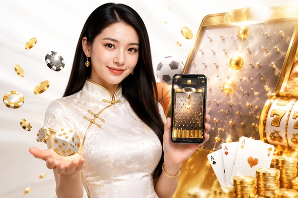 bd887