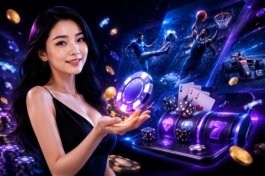 bd887