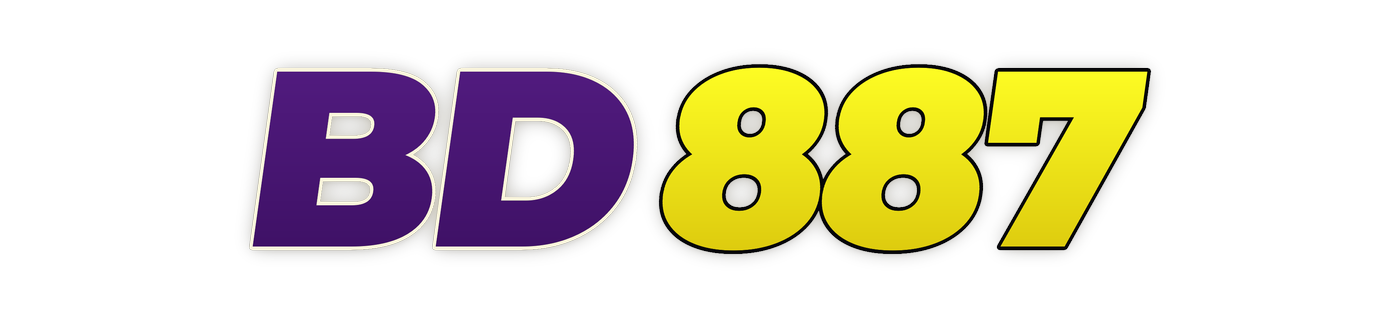 bd887